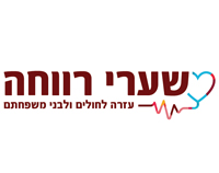 שערי רווחה